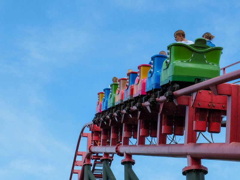 carousel image