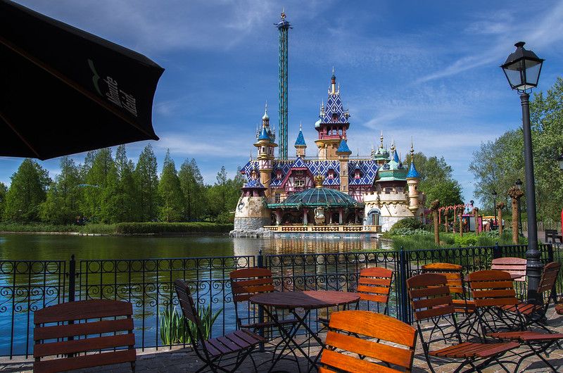 carousel image