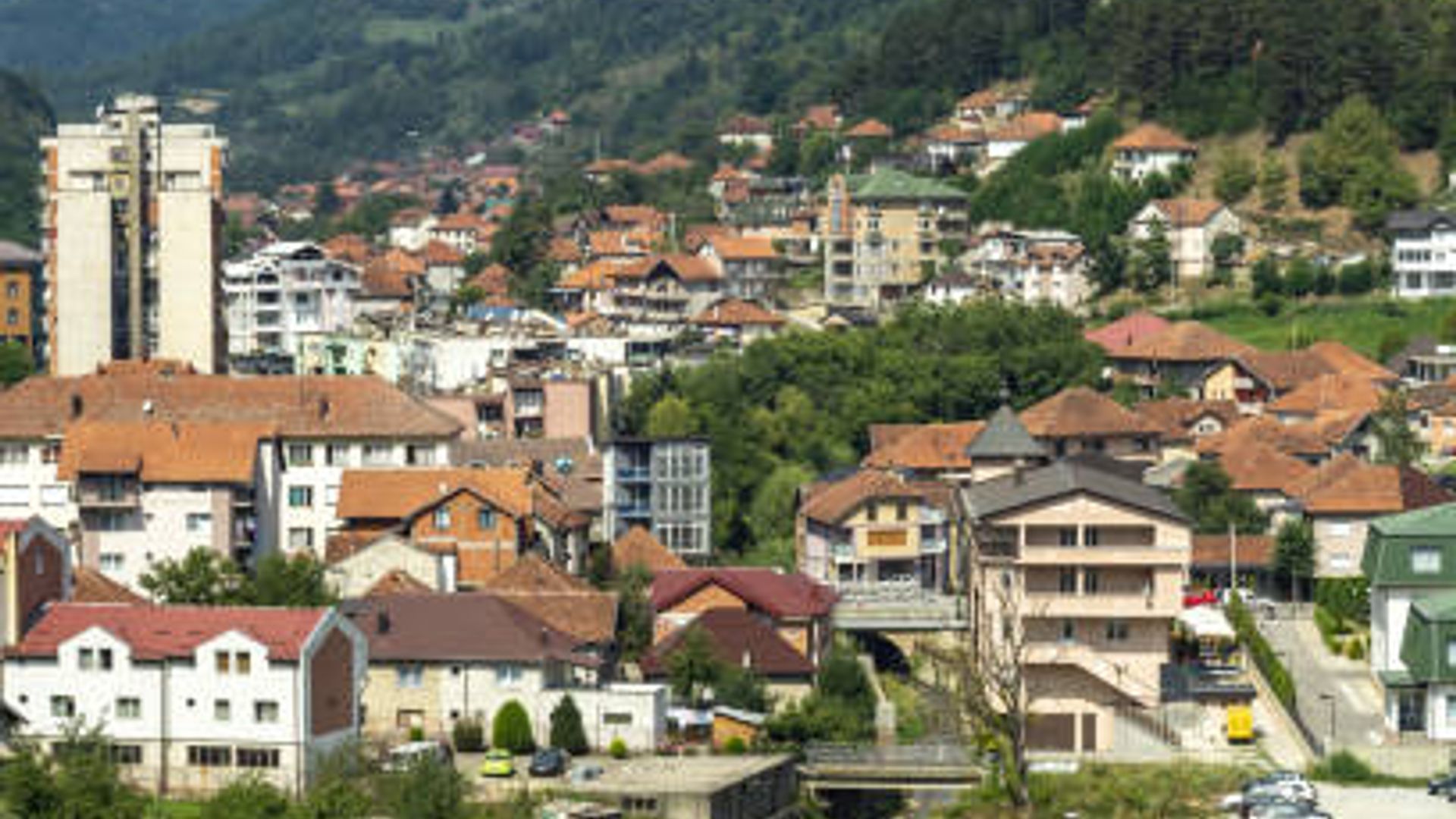 Top things to do and off-the-beaten path places for Bijelo Polje