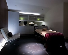 Spa Review: A Travellers Five-Star Retreat | Belle About Town