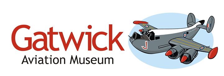 Gatwick Aviation Museum Image
