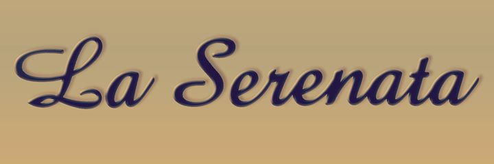 La Serenata Image