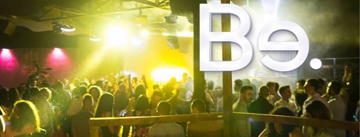 DISCOTECA MILLAENYA Image