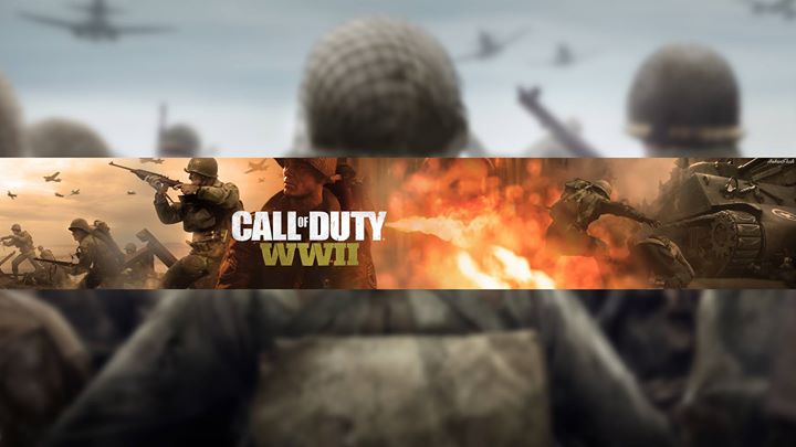 'The GameLand' - Enter The World of Gaming Image