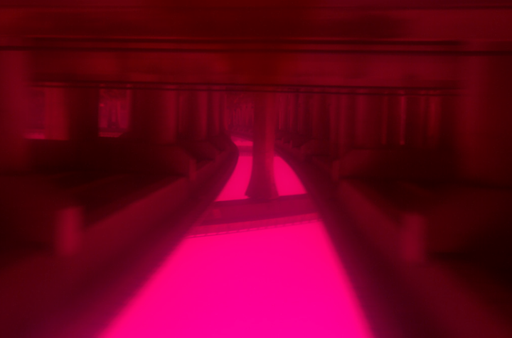 Galerie la ferronnerie Image