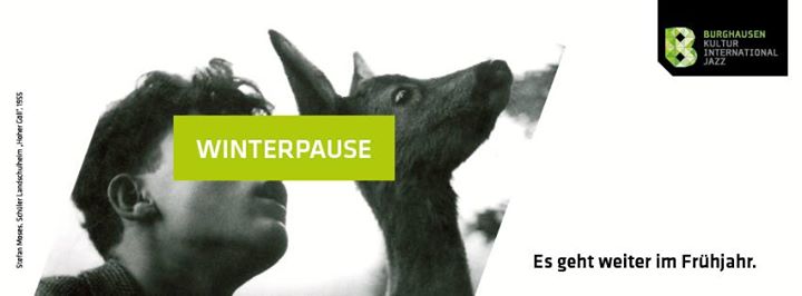 Haus der Fotografie Dr. Robert-Gerlich-Museum Image