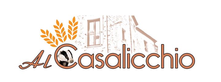 Al Casalicchio - Bed and Breakfast Image