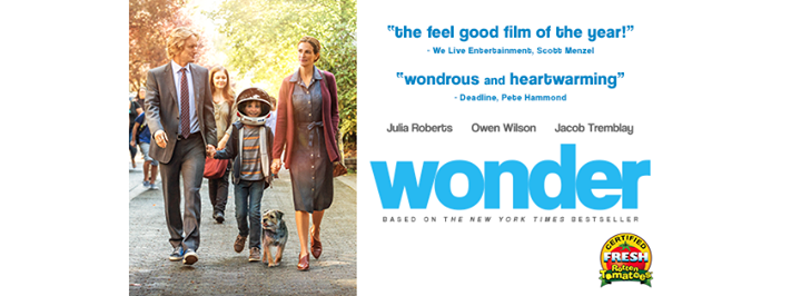 Carrick Cineplex Image