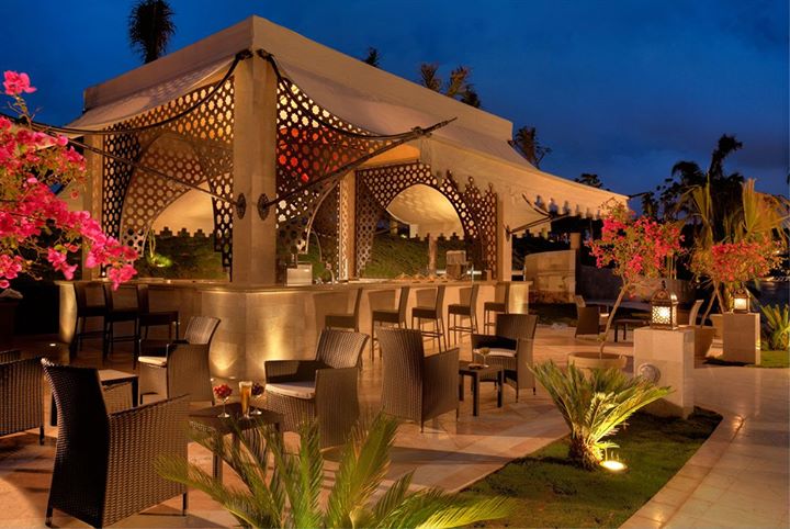 Le Royale, Sonesta Beach Luxury Resort Image