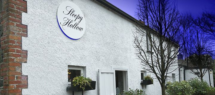 Sleepy Hollow Restaurant Image