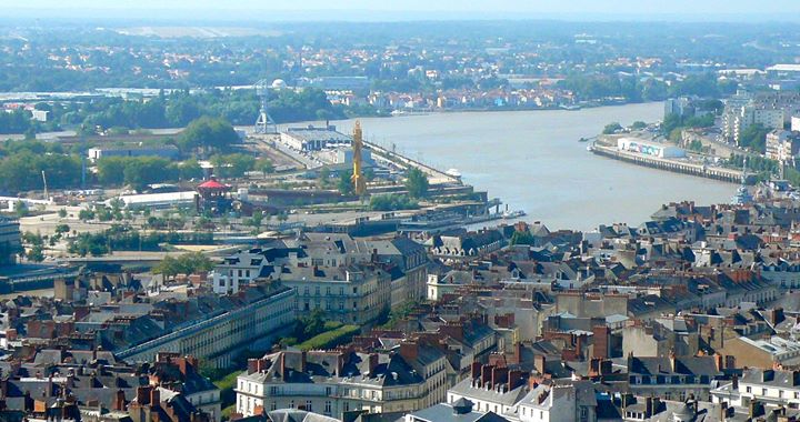 Chambres d'hôtes Courteline Image