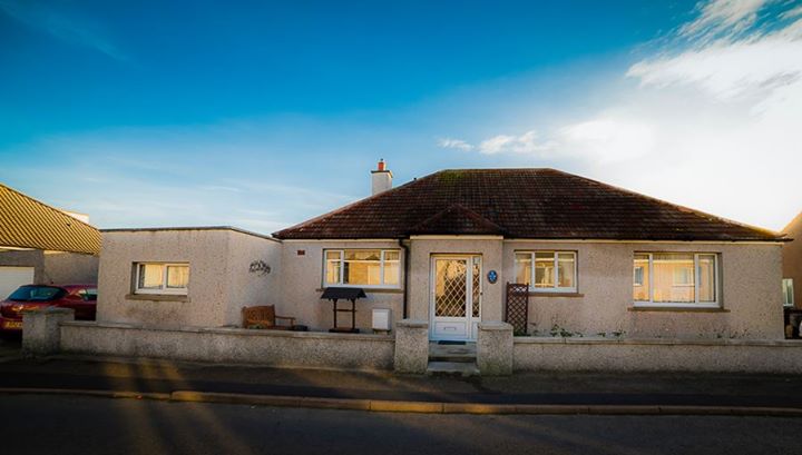 Bayview Bed and Breakfast Image