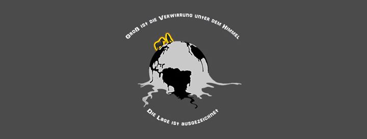 Theater Blaue Maus Image