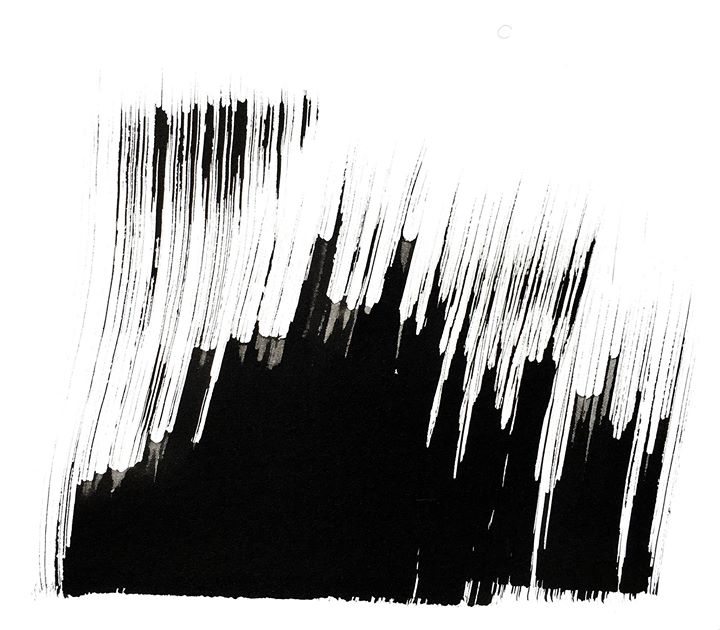 Galerie L'Onde Courseulles sur mer Art Contemporain galerielonde.fr Image