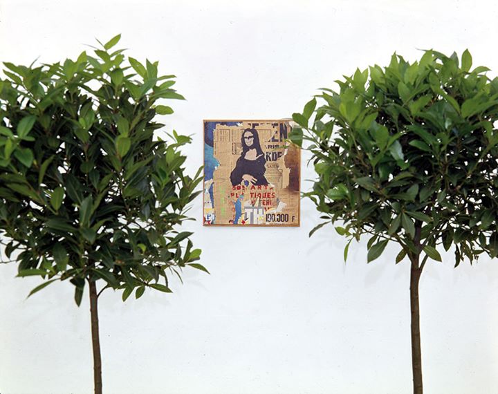 Galerie Lara Vincy Image