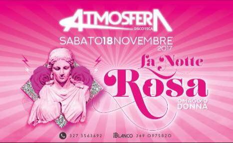 Flashdance Room - Atmosfera Discoteca Image