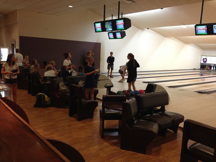 Jersey Bowl Image
