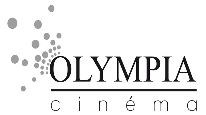 Cinéma Olympia Image