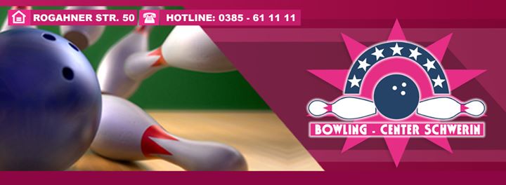 Bowling Center Görries Image