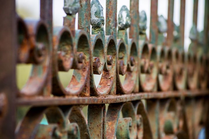 Estancia de Jesús María - Museo Jesuítico Nacional Image