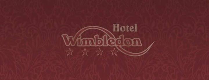 Hotel Wimbledon Image