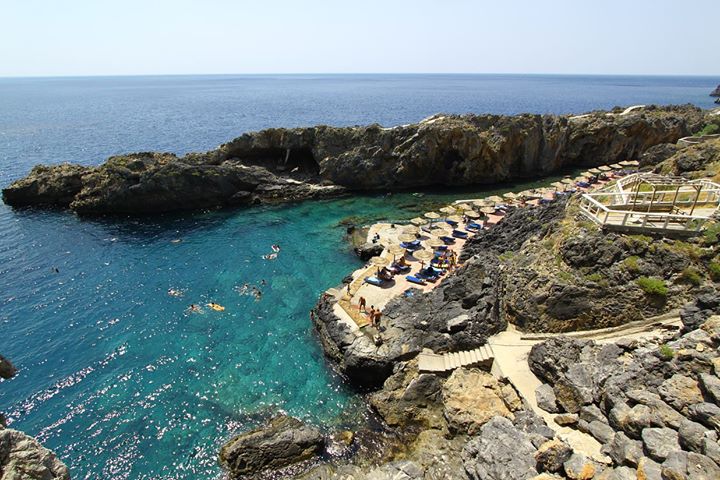 Kalypso Dive-Center Image