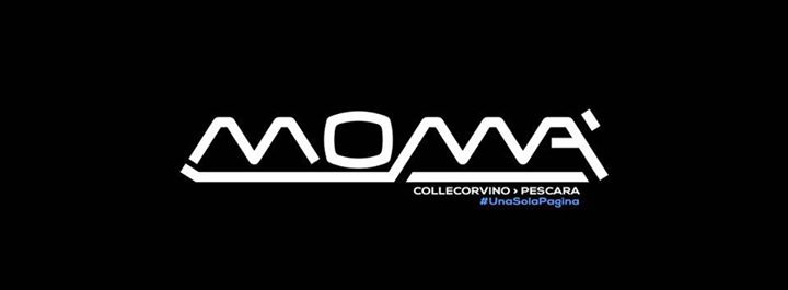 Discoteca Momà Image