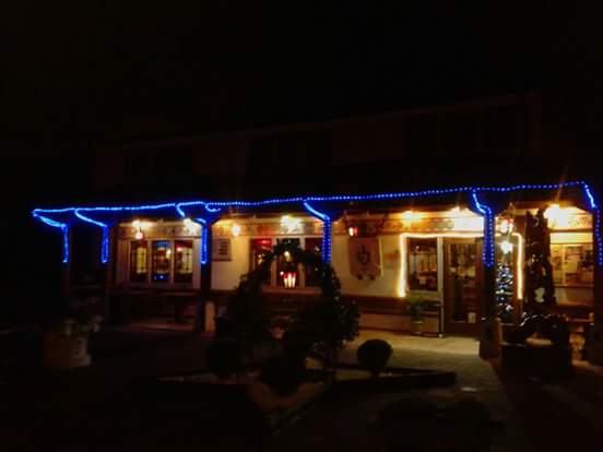 Agriturismo Mezzaluna Image