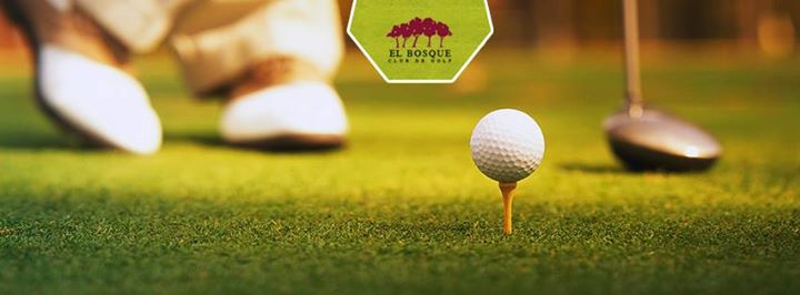 Club de Golf El Bosque Image