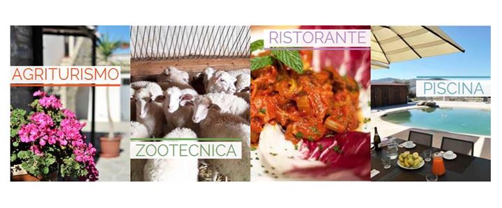 Agriturismo Case Varisco Image