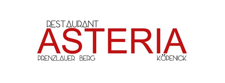 Restaurant Asteria Image