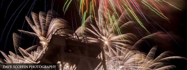 Heartlands Cornwall Image