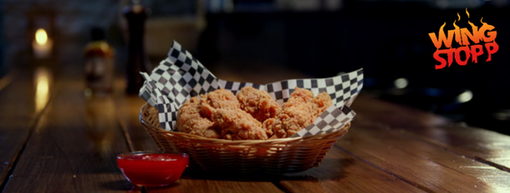 WingStopp Image