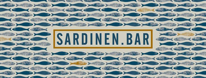 Sardinen.bar Image