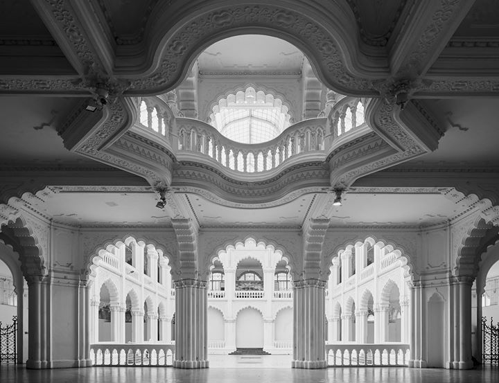 Iparművészeti Múzeum Image