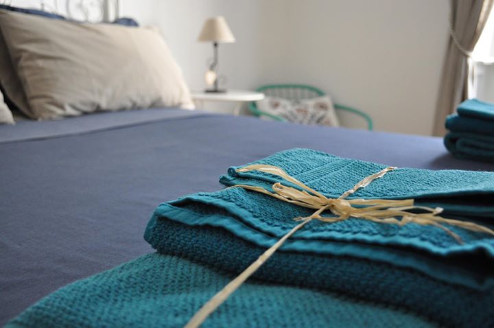 Libeccio Bed & Breakfast Milano Image