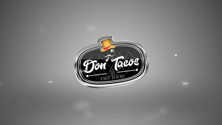 Don Tacos Image