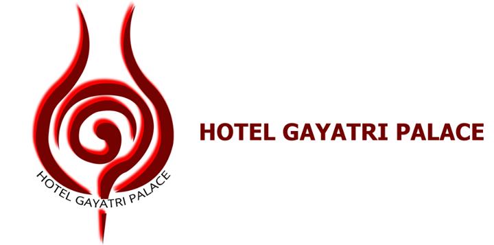 Hotel Gayatri Palace Image