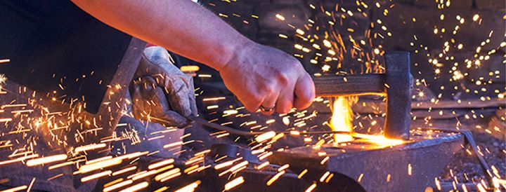 Museo De La Cuchilleria Image