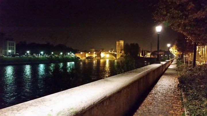 Residenza Barbarani Image