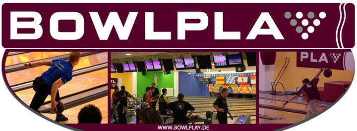 Bowl Play GmbH Image