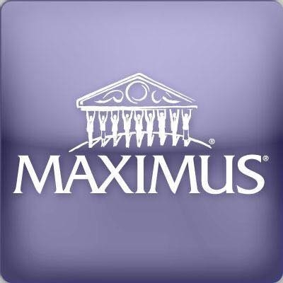 Maximus Nenagh Image