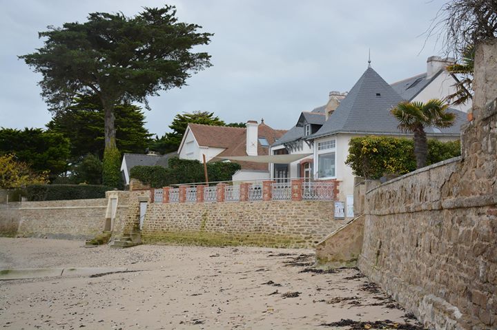 Musée Bernard Boesch Image