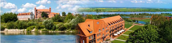 Hotel Zamek Gniew Image