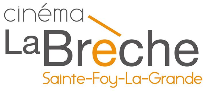 Cinéma La Brèche Image