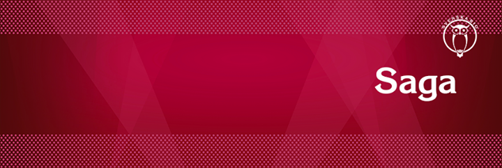 Biograf Saga Vänersborg Svenska Bio Image