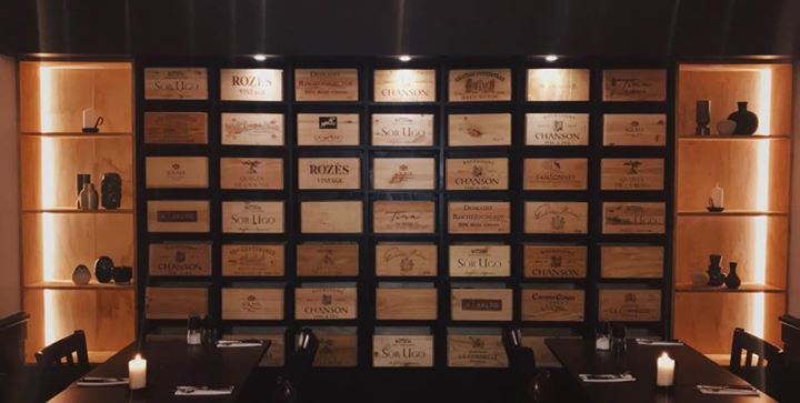 Restaurant Cook's Image