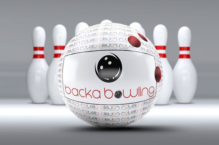 Backa Bowling Center Image