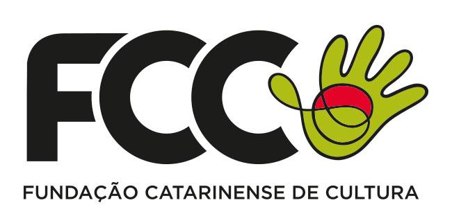 Teatro Ademir Rosa - CIC Image