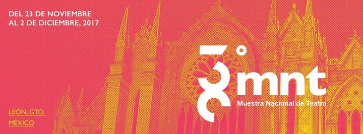 Teatro Manuel Doblado Image